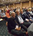 2015 - TIVOLI - 20 novembre 2015